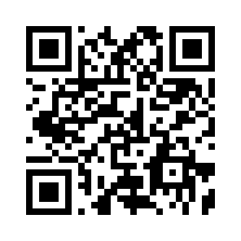 QR Code for 3MZbe4bi37bbAMRtRecc22H7jxjBuPYejG