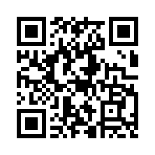QR Code for 3MZbqx2xpUSRXMsT2Qe85oUys68Bk7ZBMk