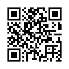 QR Code for 3MZbudWTL47TMpmbWRPhUHkEbpxLZqiXkW