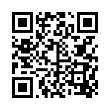 QR Code for 3MZc3dBnyQcD7j8U4MNXSqWx6C2fWzJr6v