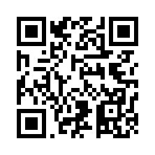 QR Code for 3MZc4fZX4raf6fREWqUb7w53MMdWwEW1Xt