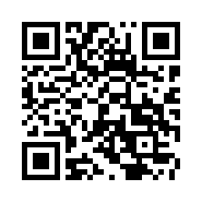 QR Code for 3MZcCsquo1uCabXYz5fhriBotR3ce3SCHG