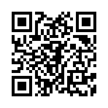 QR Code for 3MZcPVoddgpwNi9PvptLZeXiwbDxtC4Mxz