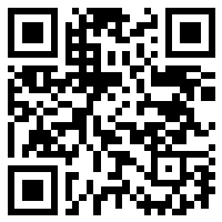 QR Code for 3MZcQx2bD9Mqik3xtGxiRG418AkYFHXR2n
