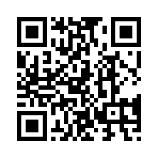 QR Code for 3MZcR3CBLkkyr2fnDHr5TrG6goeSJEnWjd