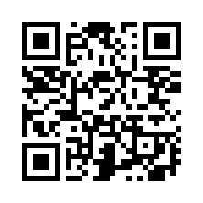 QR Code for 3MZccd9CU8iGYVD4GGbQ4DaghaXyCEU7ic