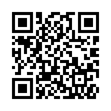 QR Code for 3MZcckYfPJRPaHzzsXDaxieLUyRvsJ3xPF