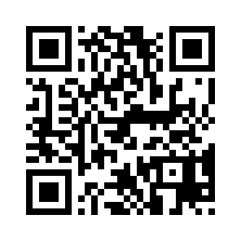QR Code for 3MZceoFLY1ACfqj111zzsUreNXbYmUG8Rj