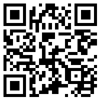 QR Code for 3MZciHm33SatqVisAzLnfNQcMSZWmMVPEj