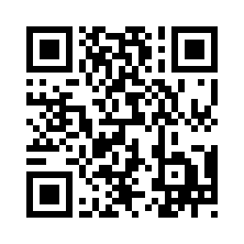 QR Code for 3MZcmp6Hm71sRPnDhnMmAw5bUmfVokudXN