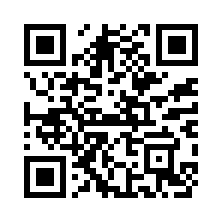 QR Code for 3MZd36WGMeizaYWMargtRa7j857Ut9t48F