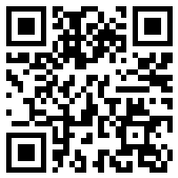 QR Code for 3MZd54dWUeKRQEYaUz9QKZsvBaPPD4MdfD