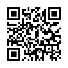 QR Code for 3MZd9T8TaKPkvrrYuKMjwouyX5R2Tc7DCk
