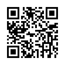 QR Code for 3MZd9iQAvsXLyaJdkP4e2Tb6xRPpdkBs17