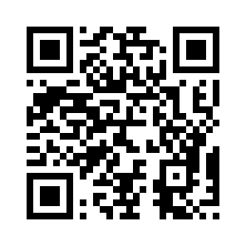QR Code for 3MZdANgqQXUs2kZmbiMuWtpAPDrDFbRH84
