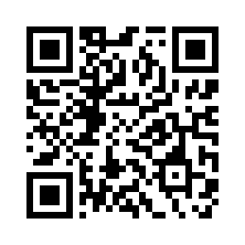 QR Code for 3MZdDV1AB3DC7soLFdGMxGcu6KLCLUU4Vf