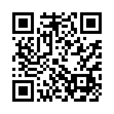 QR Code for 3MZdMuXVLdyzJcsoGHzwbA68sfGc2qVLFV