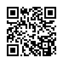 QR Code for 3MZdQ5reUBbvKBuntVDj6cFbVpCBnzU15F