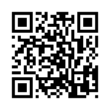 QR Code for 3MZdQhGdp97Fvn8d6m6CLQb5HHM9ZuFJon