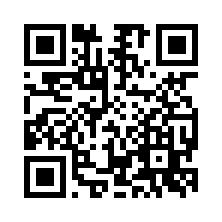 QR Code for 3MZdYiWDLPdioCVg42HoDXGxrddMf4kMiU