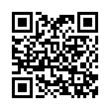 QR Code for 3MZdffRJr6dcXqJBS7MFAvrTaa5SmCHALM