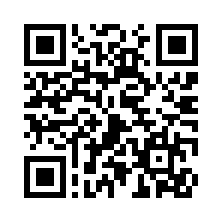 QR Code for 3MZdgELfUstX6AiNs8kNdM6Ut5mCibrB9X