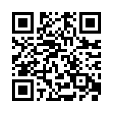 QR Code for 3MZdgwRPCPMTJECuBD98fdjT3LimyjBy3E