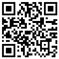 QR Code for 3MZdkHWcZzaaD5GbBPTJpY8aKZv8bA3TpC