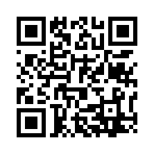 QR Code for 3MZdnbHAMVaBroLGVUfdgWhXSBgK2zANne
