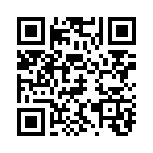 QR Code for 3MZdodrZ1yk4PesuJ1sJCuCYvMUaYLpJD6