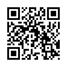 QR Code for 3MZdrUSHubQVDi1dhsdV3333mWBneyXner