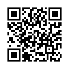 QR Code for 3MZeBH9QQqB4PbQpWJCqzuEd9DYz1M5tNT