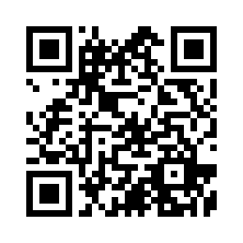 QR Code for 3MZeEucEnCqgH8BGmiAU3gjiJWiCihucpF