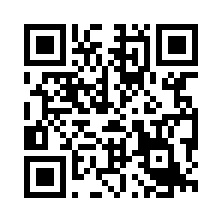 QR Code for 3MZeKsZbUWXQWASZXZFoxAK2K4KQyH4AhR