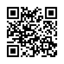 QR Code for 3MZeMyBdJ1ccTGboA3qPzix16BLQnLmHT6