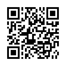 QR Code for 3MZeZm9AwCs1sRWjMfp7pPFYTPmuzCzRAZ