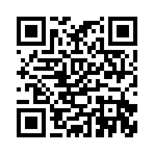 QR Code for 3MZea5BCX5oqQ3mF86BDdu2ucjJwxuAftL
