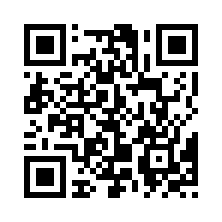 QR Code for 3MZecVyhZZVC2RQGFJk8ucvoAeGLKwhb5c