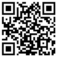 QR Code for 3MZeuTH4dGGgK19ejggAtWXxo9JbKqzmfK