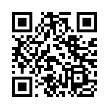 QR Code for 3MZeyFb3DMYPffW2JVYyYhjDcLW96oEwJi