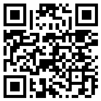 QR Code for 3MZf63sA9BWeo63VNLaemF8YbL8cmd2tEY