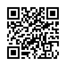 QR Code for 3MZf88VLJZzpmDqsJWbT5Pg1T8x9HH7v7W