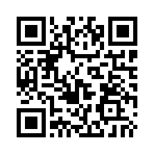 QR Code for 3MZf9bszsUkTccYfcxaoSSXNBQaooDVd9U