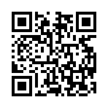 QR Code for 3MZfCJ382VZ4uFxpyiaWEHzAvXxyqBTMaU