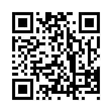QR Code for 3MZfFEEh8Jsa6TDRbnfSBvKU3SdP1pKuiR