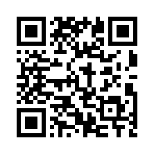 QR Code for 3MZfFLCWcJAN5hKwEusrASpctvzT7FYdSk