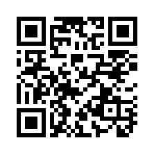 QR Code for 3MZfLH22p61SvmhqtwRobgiBMB4zAp4jkZ