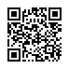 QR Code for 3MZfMifhbZc1Q6LChQsAsihd4vgGf1Nowa