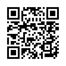 QR Code for 3MZfN7BKiFCTp7siUtSNxRNdLRG1QebZz4
