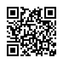 QR Code for 3MZfNoZ7HY2KskrtzBwvCJeibvAxofbLzF